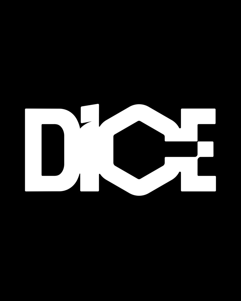 Kazzmagazine's tweet photo. DICE ก้าวสู่บทใหม่!!  เปิดตัวโลโก้ใหม่ พร้อมประกาศการเปิดตัวยูนิต DICEBLUE และ DICERED เพื่อถ่ายทอดตัวตนใหม่ของสมาชิกในมิติที่แตกต่างและชัดเจนยิ่งขึ้น 💫

หลังจากสร้างการเติบโตและพัฒนาการอย่างต่อเนื่องนับตั้งแต่เดบิวต์ DICE พร้อมก้าวเข้าสู่บทใหม่ของการเดินทาง ด้วยการเปิดตัว โลโก้ใหม่  ที่สะท้อนภาพลักษณ์อันเติบโตของวง ควบคู่ไปกับการเปิดตัว 2 ยูนิต ได้แก่ DICEBLUE และ DICERED ซึ่งจะนำเสนอเสน่ห์และตัวตนที่แตกต่างของสมาชิกทั้ง 10 คน ผ่านมุมมองทางดนตรีและภาพลักษณ์ที่ชัดเจนยิ่งขึ้น ✨

#DICEBLUE
#DICERED
#DICE_SONRAY
#SONRAYMUSIC
#KAZZMAGAZINE