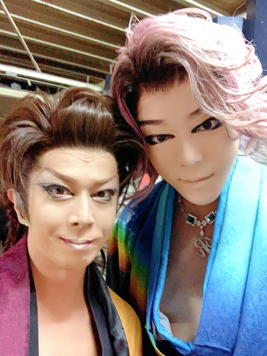 HYU1230MA's tweet photo. 来月は広島県は
　　　　セラ温泉です。
ゲスト出演
7日     結劇場　　　　満劇団様
17日　浪速クラブ　　劇団絆様
21日    遊楽館　　森川竜馬劇団様

9月　松山劇場
11日以降に、山桜桃の湯（ゲスト）
日にちが決まったら報告します。

10月　羅い舞座堺東店

11月　掛川蓬莱座

応援お願い致します https://t.co/PkiZotNuCj