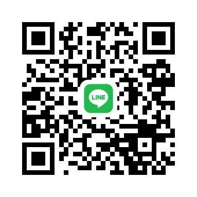 7zbbov's tweet photo. หาพี่ช่วยคลอ100/5นาทีค่ะไม่เห็นหน้า
🍄200/10นาที แถม2คลิปฟรีด่วน https://t.co/OprUySXwi0