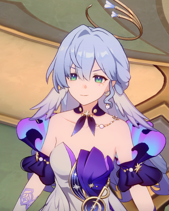 cznbl14's tweet photo. why cant she be real robin pls or can i be isekaid to hsr world so i can just see her idk pls im so in love with you miss robin ahdfsukfhfkhnskdjnfs https://t.co/5mxripLA5h