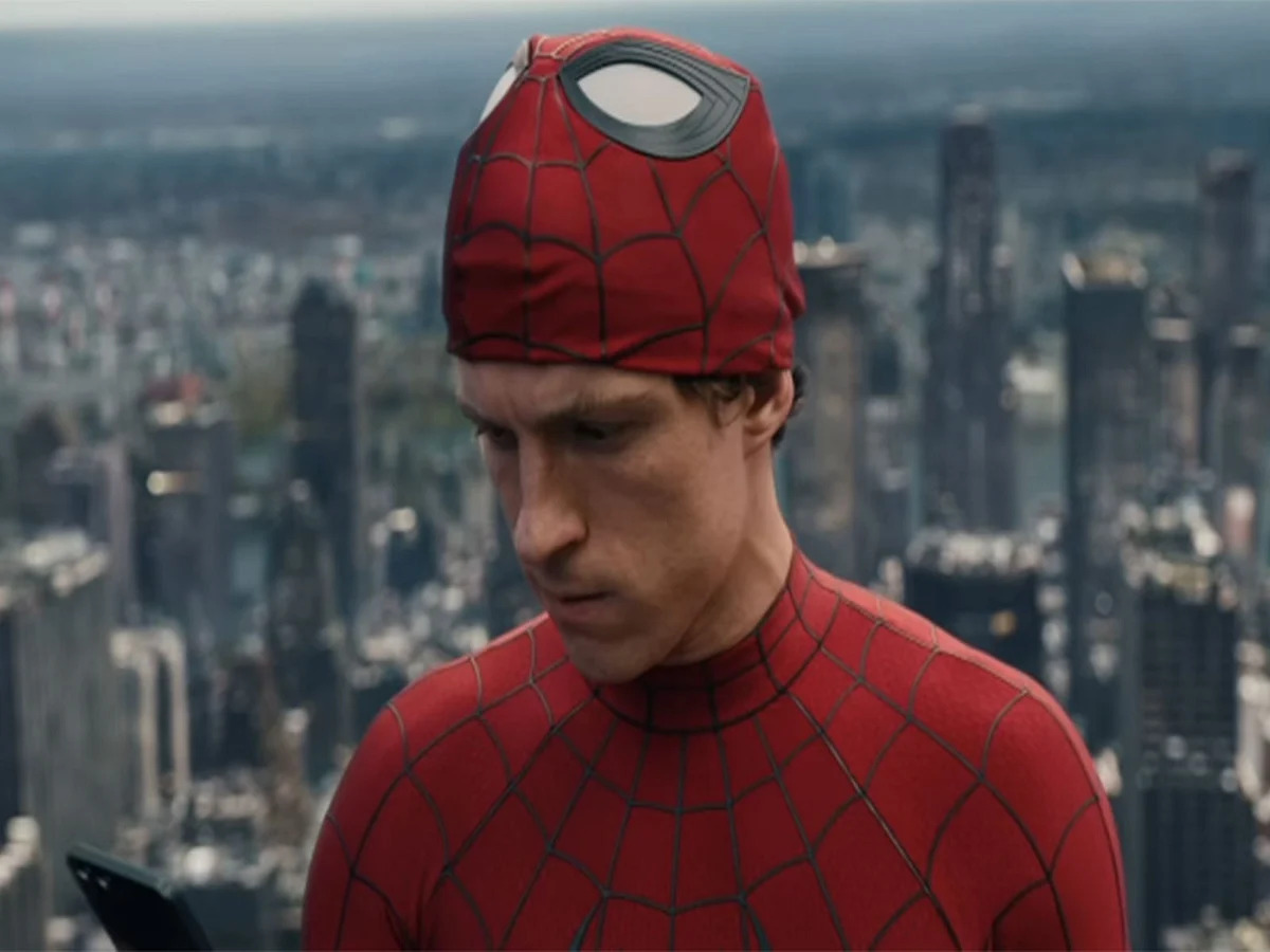 MENAFN's tweet photo. Marvel Studios Chief Kevin Feige To Receive 2026 Pioneer Of The Year Award #Marvel #Studios #Chief #Kevin #Feige #Receive #2026 #Pioneer #Year #Award #Facebook #Twitter #Meta #Instagram #TikTok https://t.co/RFbEkOKOYX https://t.co/MLZEjVthRu
