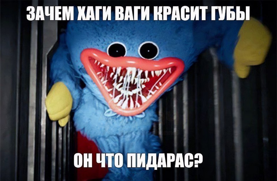 Двач tweet media