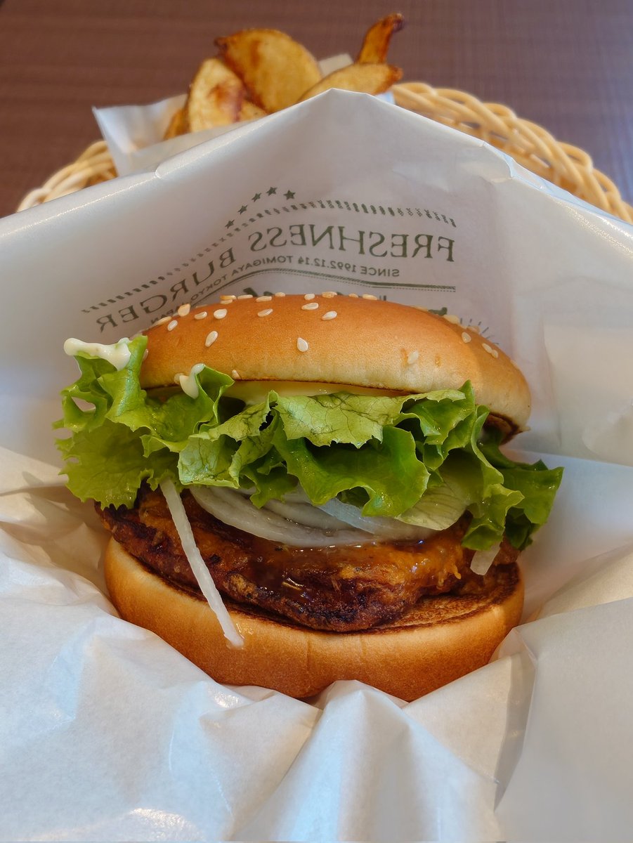 本日のﾄﾞﾗｸｴｳｫｰｸｾｯﾄです。