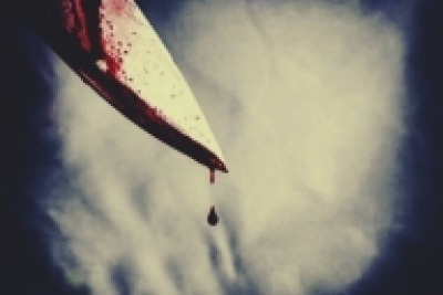 indicanews1's tweet photo. Indian Man Stabbed 15 Times In Suspected Hate Attack In Utah.
Click here to read the article: https://t.co/4tyQ7mxqs5
#SyedSohailuddin #PeterMichaelLarsen #ConsulateGeneralOfIndia #HateCrime #ReligiousHatred #ReligiousFreedom #AttemptedMurder #Stabbing #Violence #PublicSafety #indicanews