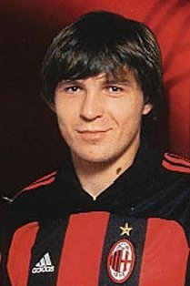 ocaroca's tweet photo. @MilanUpdate Kutuzov https://t.co/daSy7tNtMS