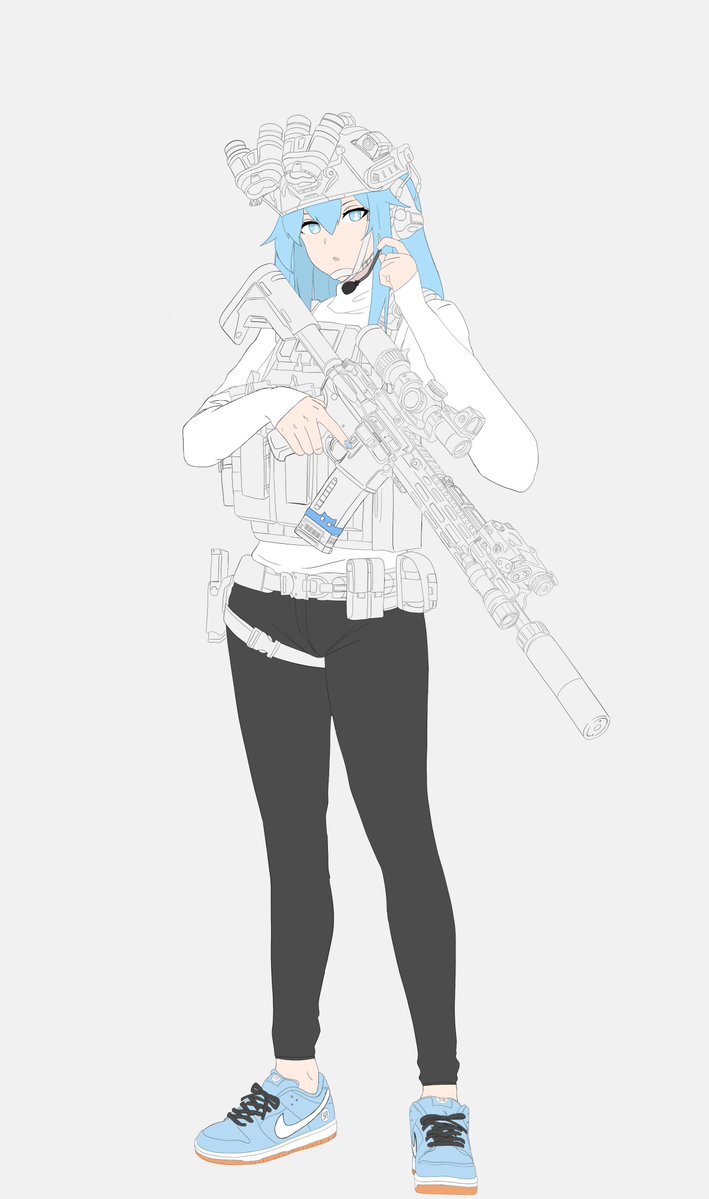 Pixcy tweet media