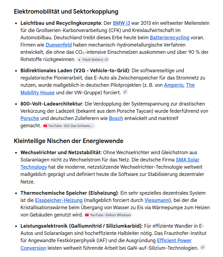 Helmut_Lehmeyer tweet picture