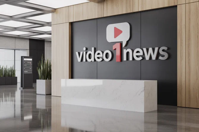 Somicom's tweet photo. For Sale, Lease Or Rent
Domain name https://t.co/X8dZNpfGy9 offers a powerful combination of visual storytelling and current events. (https://t.co/kETrEzZnSd Also Available) It evokes a sense of immediacy and authority, suggesting a top destination for breaking news and informative videos. The number "1" signifies primacy and excellence, making it ideal for a news outlet or media startup looking to establish themselves as the go-to source for video news content. With its concise and memorable nature, https://t.co/X8dZNpfGy9 is perfect for attracting a wide audience and establishing a strong online presence in the competitive