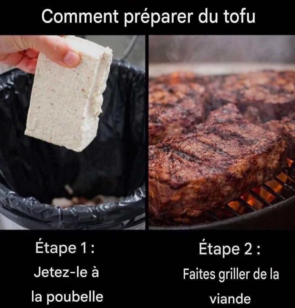 Bouli du 8e Tallarnien tweet media