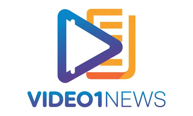 Somicom's tweet photo. For Sale, Lease Or Rent
Domain name https://t.co/X8dZNpfGy9 offers a powerful combination of visual storytelling and current events. (https://t.co/kETrEzZnSd Also Available) It evokes a sense of immediacy and authority, suggesting a top destination for breaking news and informative videos. The number "1" signifies primacy and excellence, making it ideal for a news outlet or media startup looking to establish themselves as the go-to source for video news content. With its concise and memorable nature, https://t.co/X8dZNpfGy9 is perfect for attracting a wide audience and establishing a strong online presence in the competitive