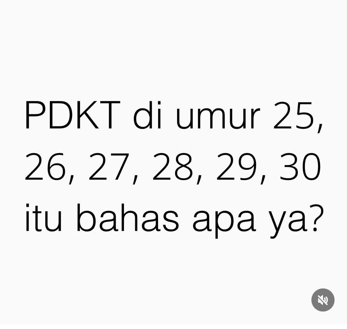 kapten__monyet's tweet photo. enaknya bahas apa ya? https://t.co/f95x62hqyI
