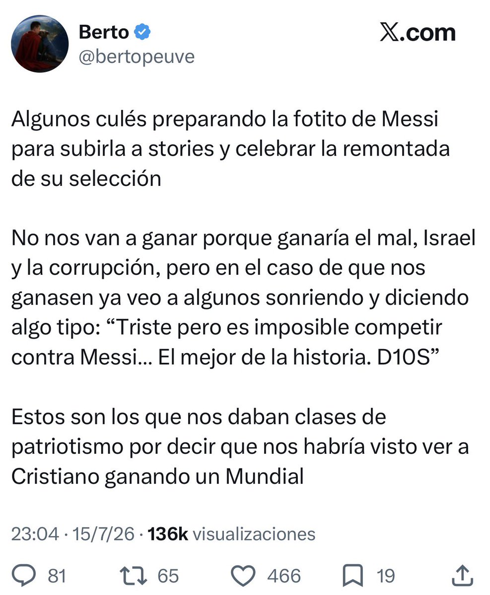 Mejores Zasca!!! tweet media