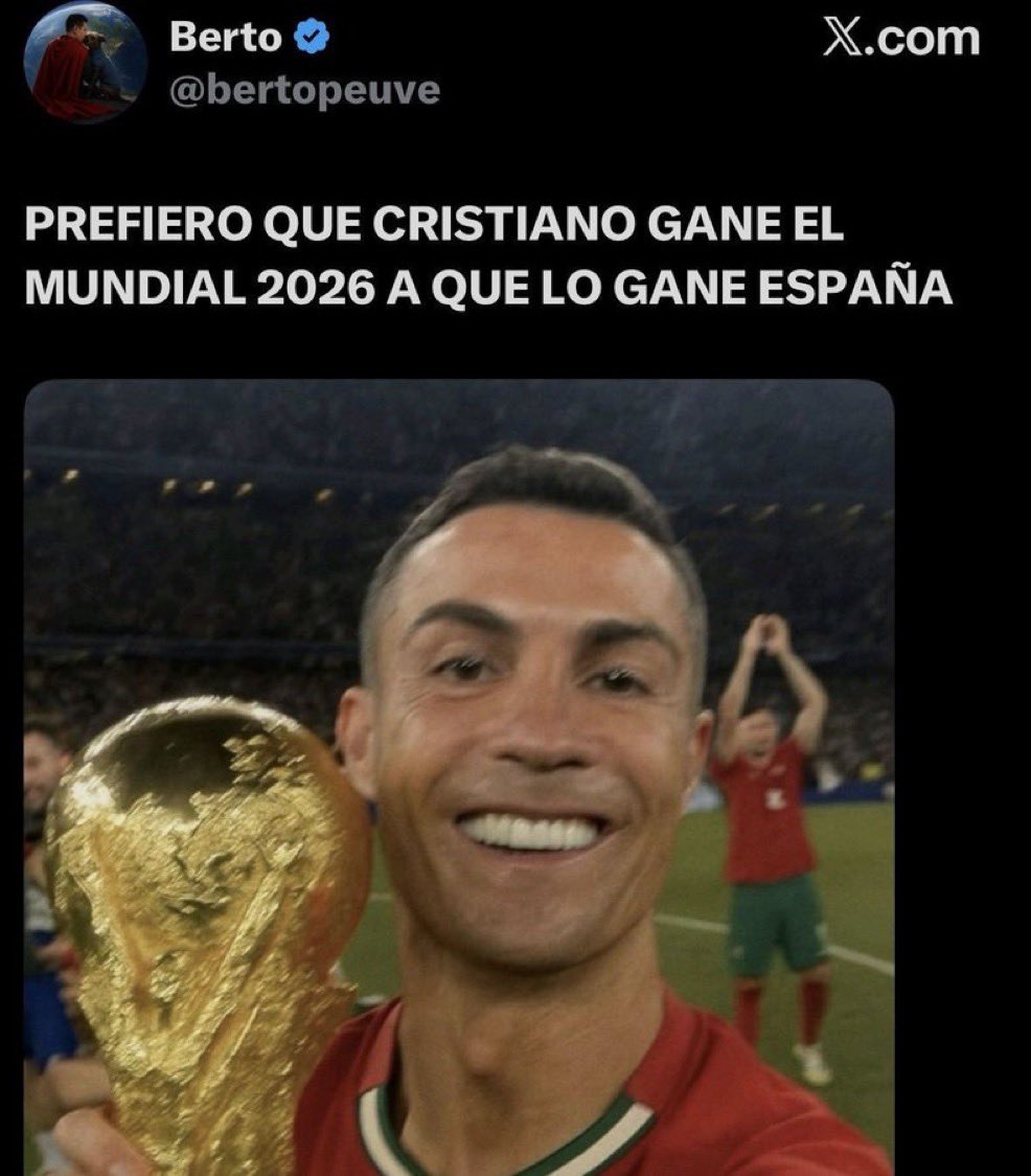 Mejores Zasca!!! tweet media