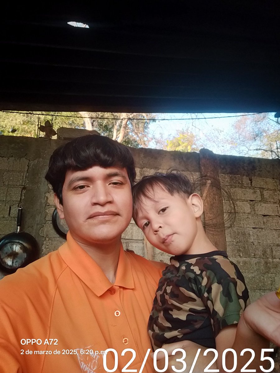 Rodrigo tweet media