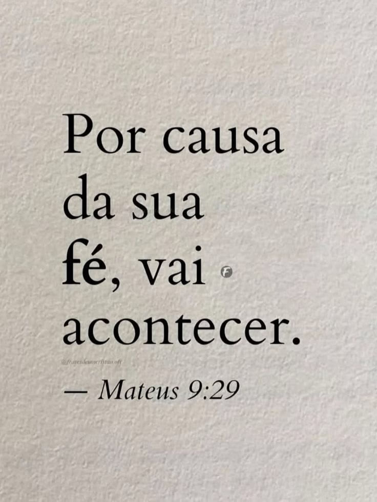 inspireipoesia's tweet photo. https://t.co/dmKsKeAtuE
