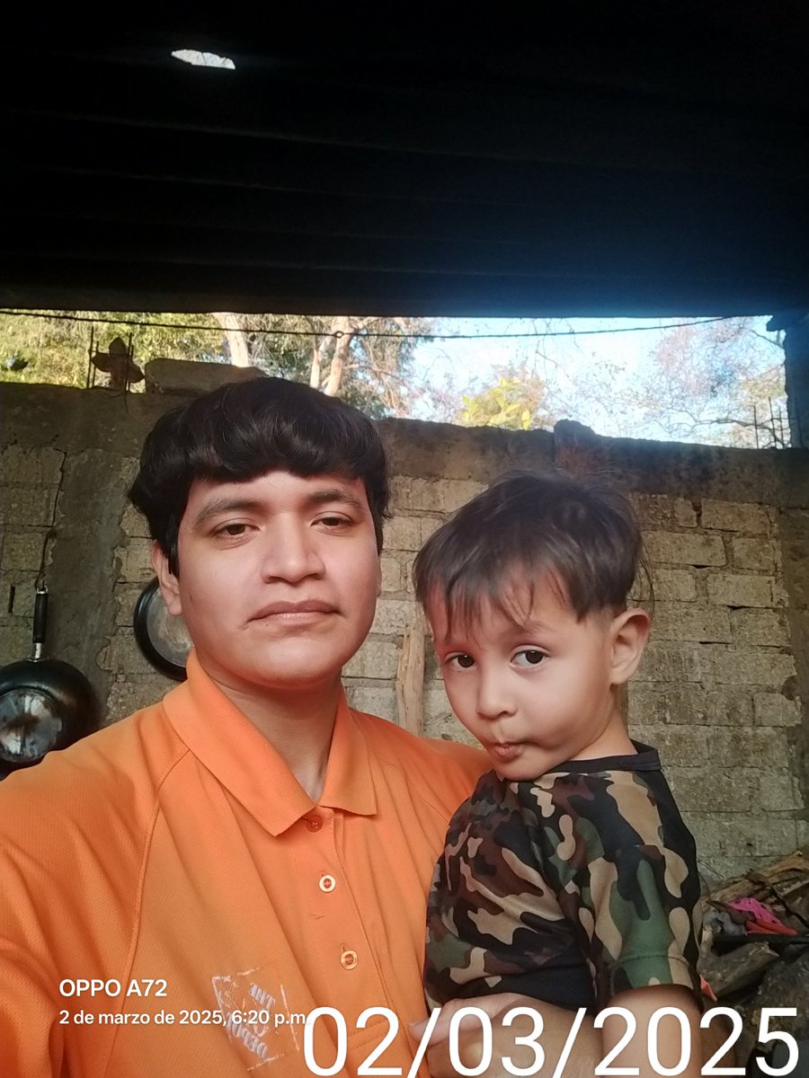 Rodrigo tweet media