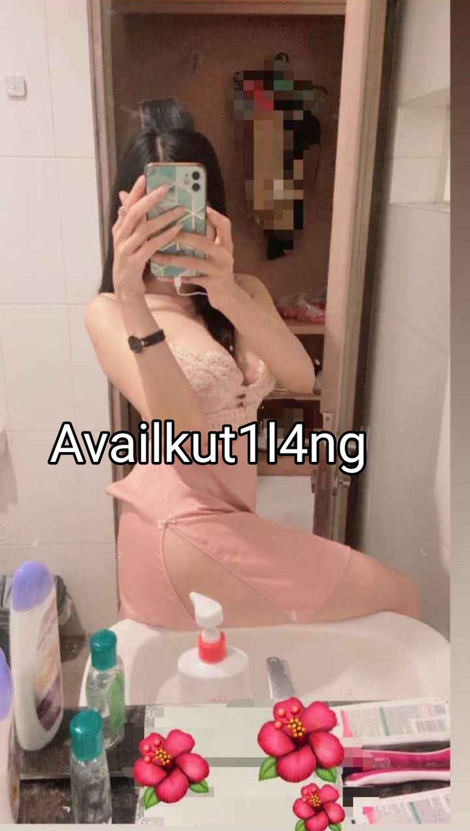 AvailKut1l4ng's tweet photo. Sore Surabaya mayjen RR By DM 📩

📖 #St #Lt #Private

Full Servis 💯 Rasa Pacar

Masih Avail surabaya 13 - 18😘

#availsurabaya #exposurabaya #bosurabaya #wpsurabaya #bokingansurabaya #openbosurabaya
 #surabayabirahi
#readsurabaya #RealAccount #RealAngel #Recomended4B0 https://t.co/SjxTs2EE3U