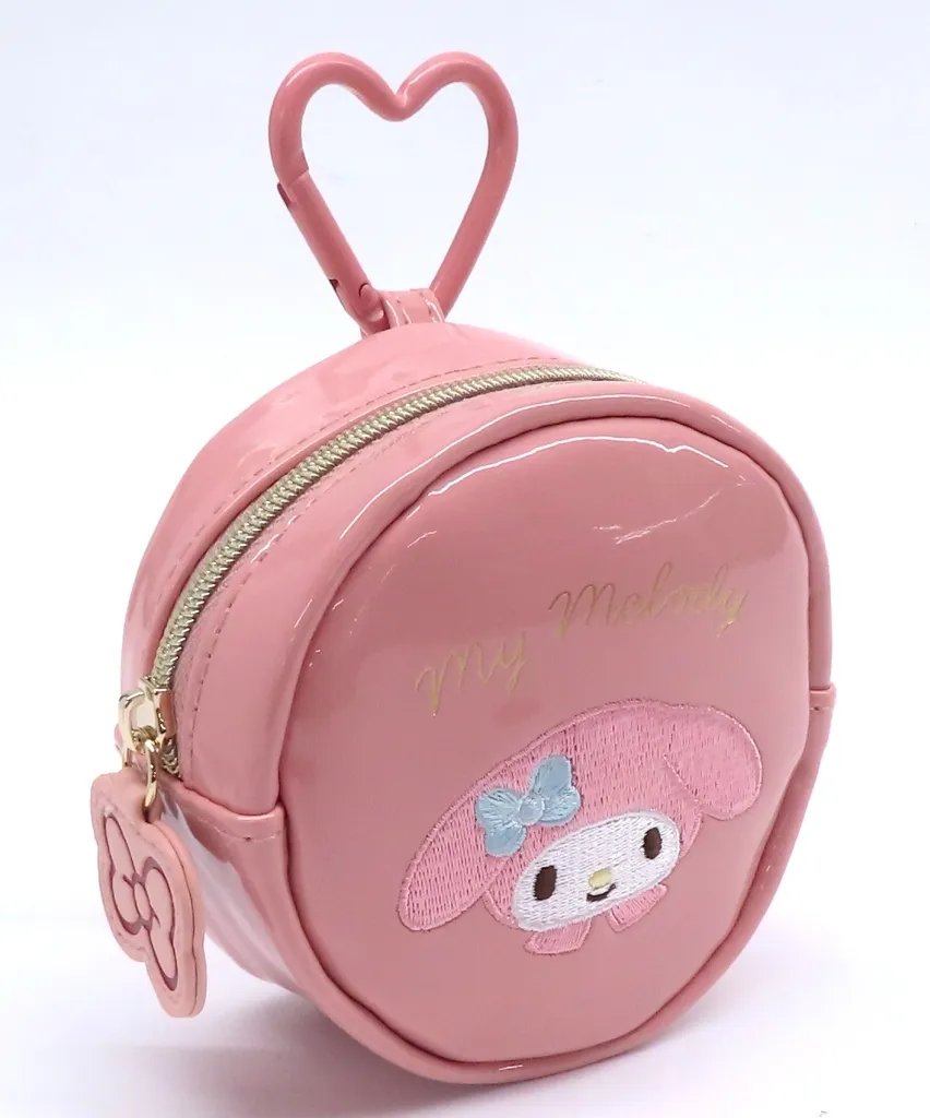 マイメログッズ情報局 (@mymelo_goods) / Posts / X