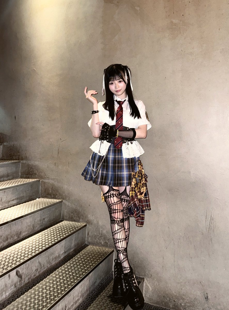 MOMO_whsp's tweet photo. 新衣装好きなんでしょ❤︎  #ホワスピ https://t.co/EwNd1T5QSU