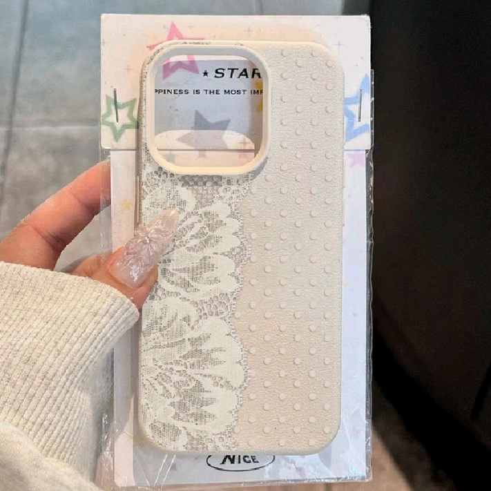 zadffa's tweet photo. Cute phone case

https://t.co/owXqsvybFW
https://t.co/Cav5e0M37l
https://t.co/NlGVYajyhN https://t.co/MSKygK3lYZ