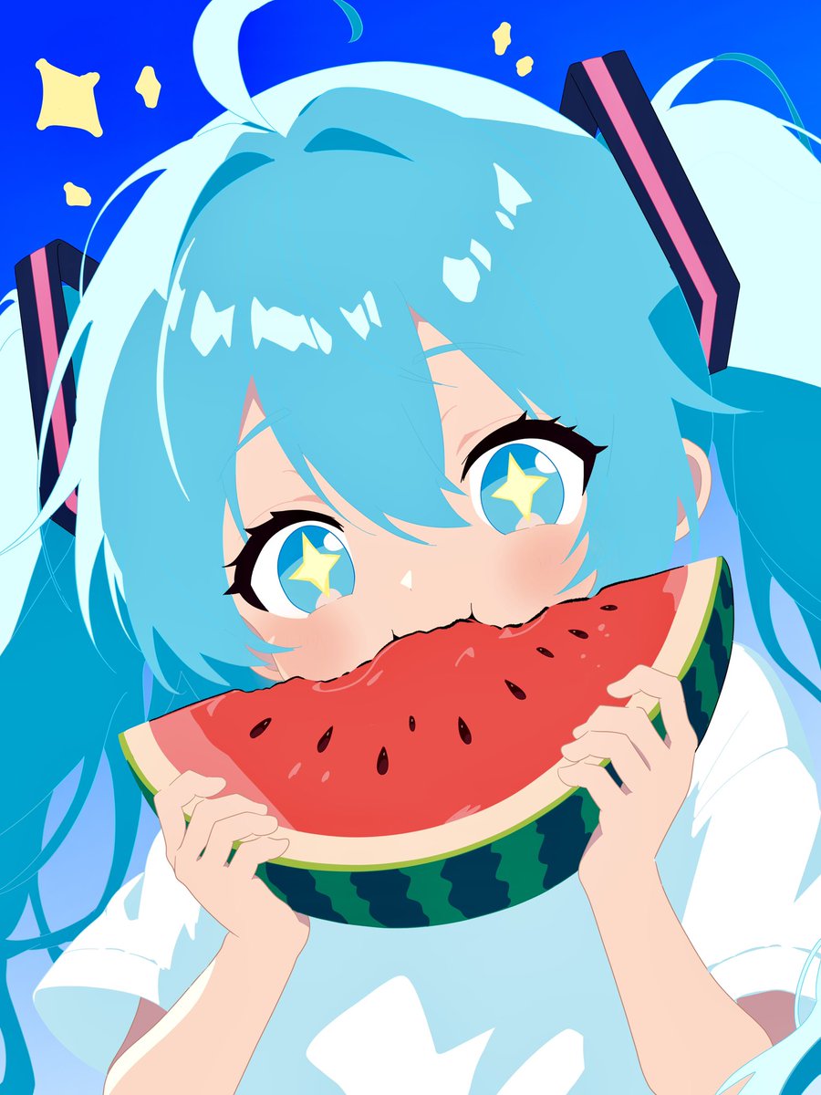 nao (@nao_774) / Posts / X