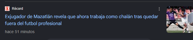 astranua's tweet photo. @fideismo11 Qué será exactamente de la vida de ese man https://t.co/ANNkBJ1oRe