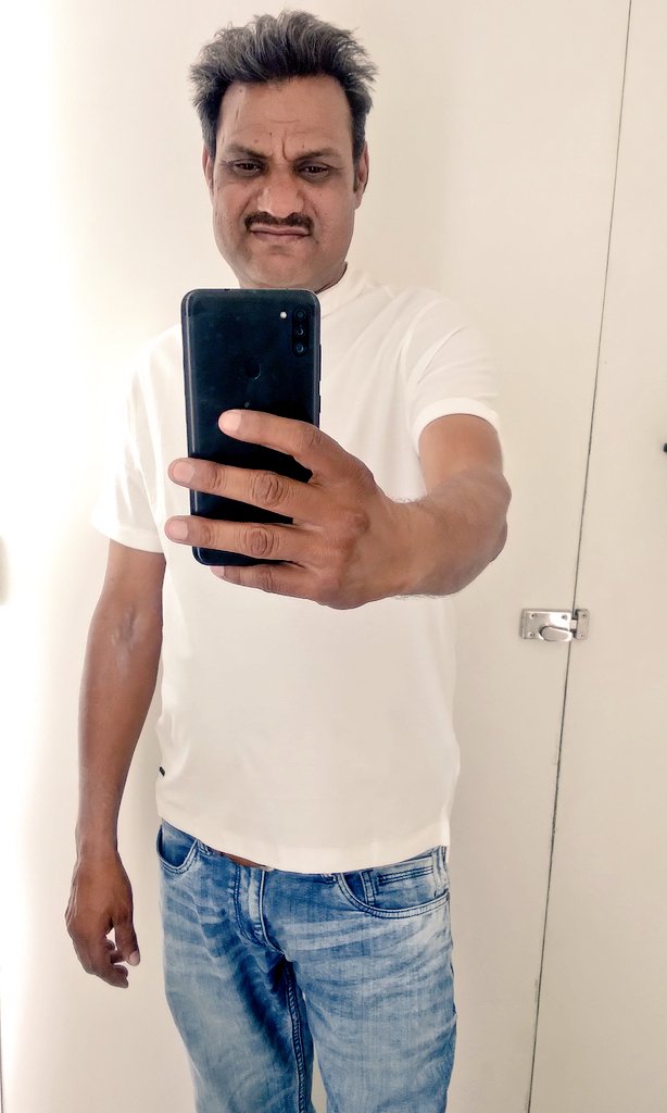 baljitkhatkar's tweet photo. #india #haryana #jind #uchana #khatkar #iambaljitkhatkar https://t.co/cqbxWPx3Ik