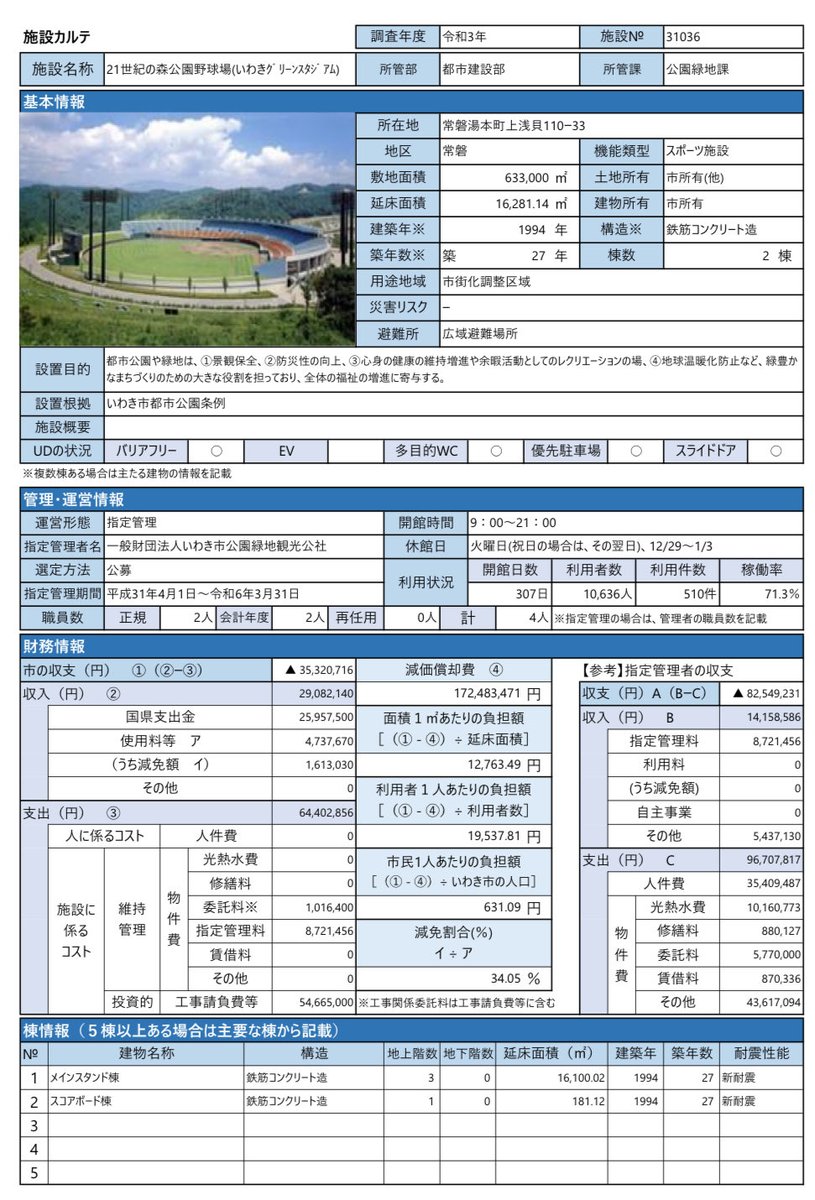 茶番 tweet media