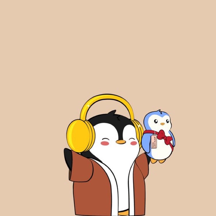 𝗗𝗨𝗗𝗘🎧 (builders arc) tweet media