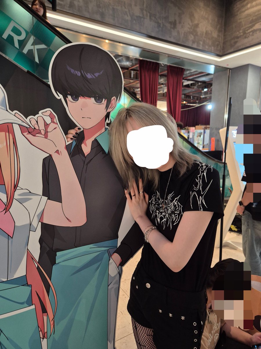 dn9s6k's tweet photo. https://t.co/AuHW66Tf1D