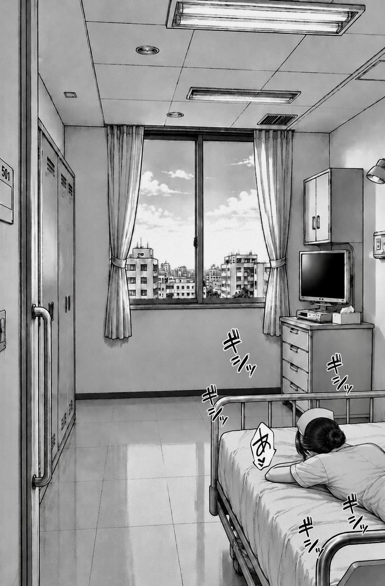 ayazabdurrahman's tweet photo. とある患者達の専門部屋 https://t.co/IgzOUQrV5b