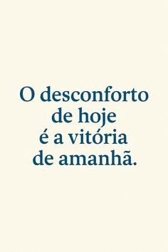 inspireipoesia's tweet photo. https://t.co/00slFYFYHL