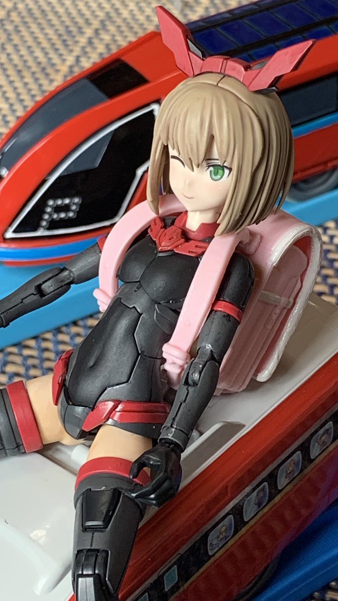 9X99496967's tweet photo. 今年も、津市プラモデル祭り開催！
7月18日(土)、7月19日(日)

開催場所は「ポケふた」「三重県津市」で検索☆

#津市
#プラモデル
#鉄道模型
#プラレール鉄道
#ポケふた

#TsuCity
#ModelTrain
#Plarail
#30MS
#MIEMO
#Pokelids https://t.co/3tCBxOckMn