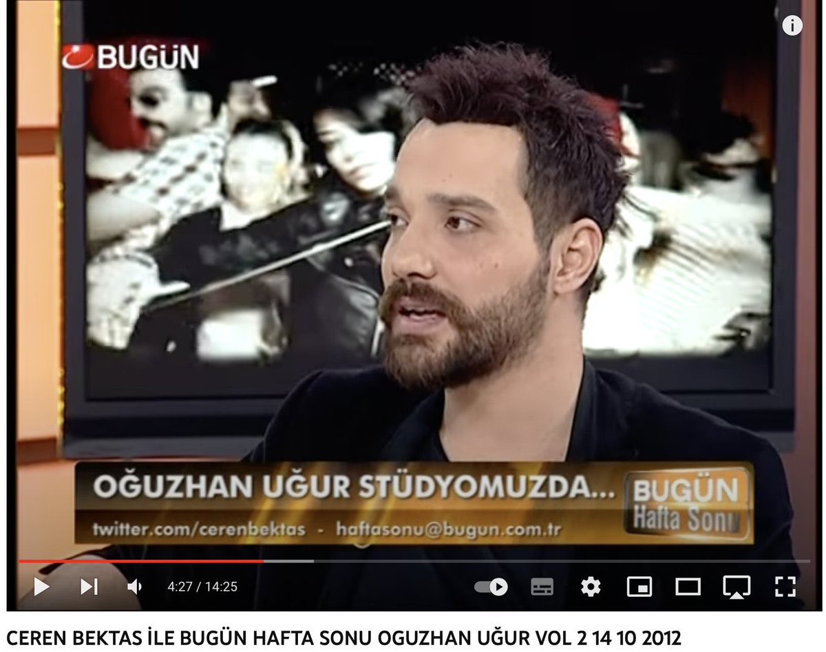 ymkvi's tweet photo. @AvMahmutAtes @OguzhanUgur Bi şey mi dedin avukatım https://t.co/SqCtQE6NvB