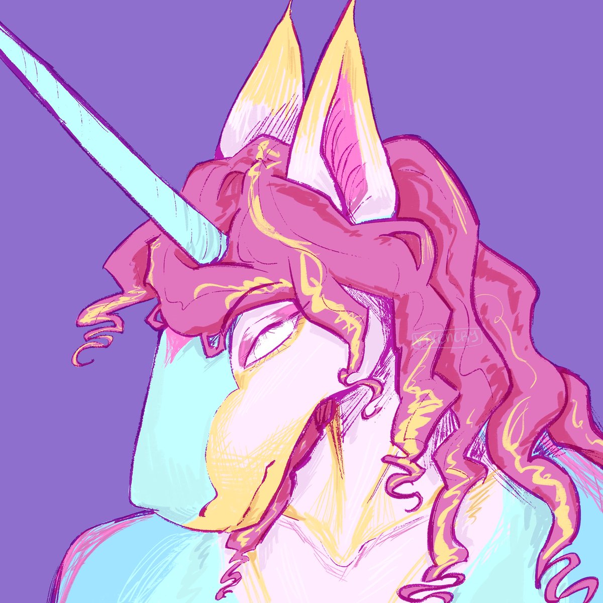 v1xencry's tweet photo. lowkey lacking on art fightttttttt here’s the latests☹️
for users: vergiliault1ma, zip_r, forst, The_chaosDemon666, and kayohli https://t.co/KULlRA8dOa