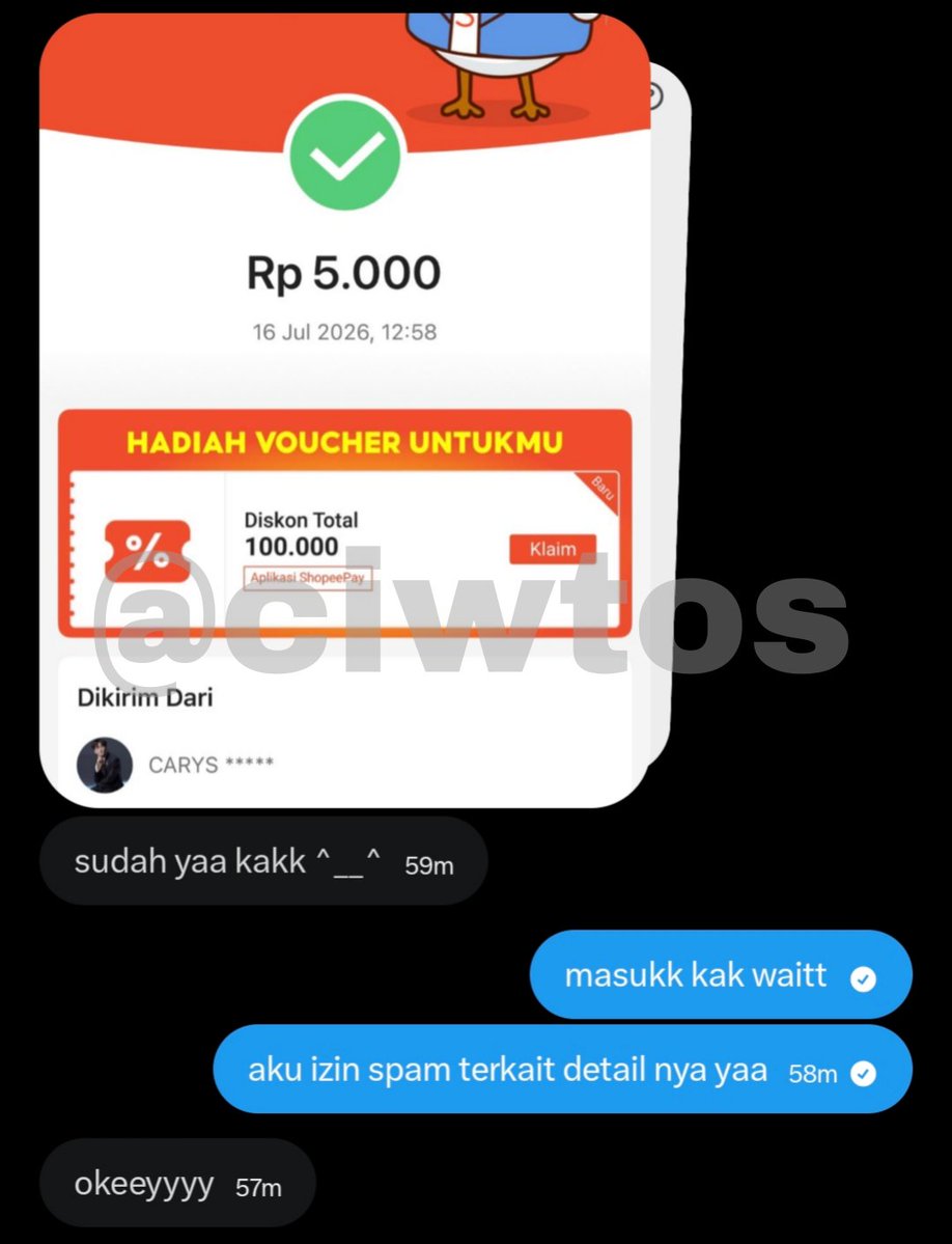 J | testimoni on pinned! tweet media