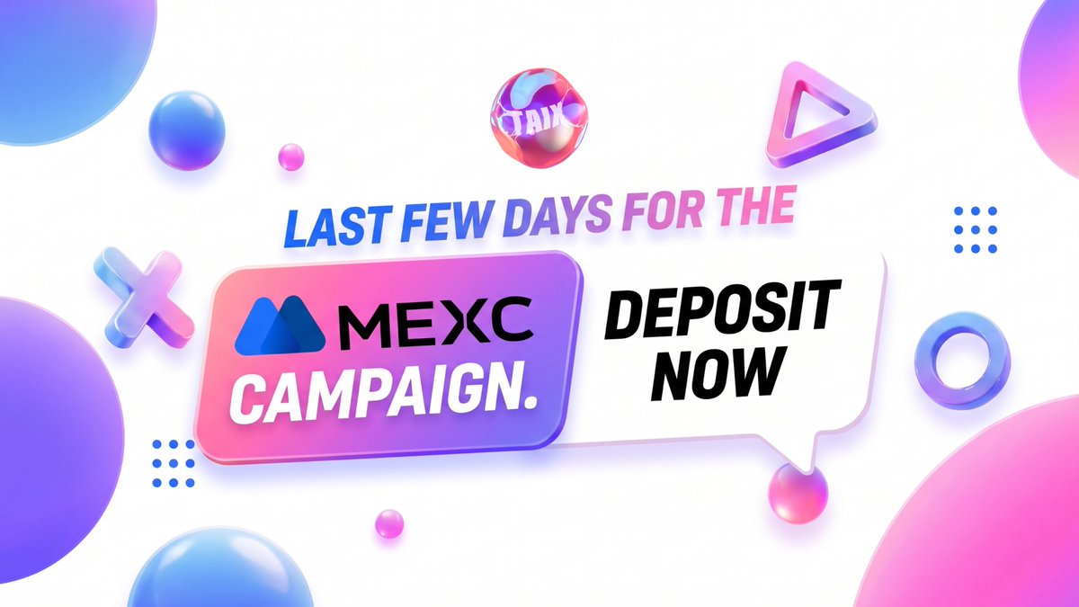 TAIX_AI tweet media