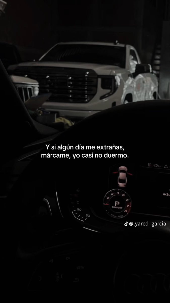 LuisConruiz's tweet photo. https://t.co/OEFz2gICiD