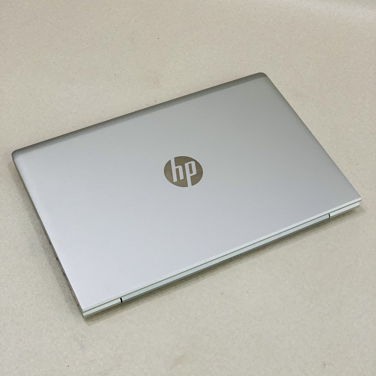 JapanAaj's tweet photo. Aランク
HP ProBook 445 G10 (2023)
中古ノートパソコン
目立つキズはございません。
AMD Ryzen 5 7530U With Radeon Graphics!
Windows 11 pro 64 bit
メモリー16GB
SSD-256 GB
14"Full HDインチ/カメラ有り
Wi-Fi/bluetooth
#hp #Probook #ノートパソコン
#SSD #エイチピー #日本製 #cheap #cod #japanD
#injapan

店の住所：
https://t.co/QjONutO2kH