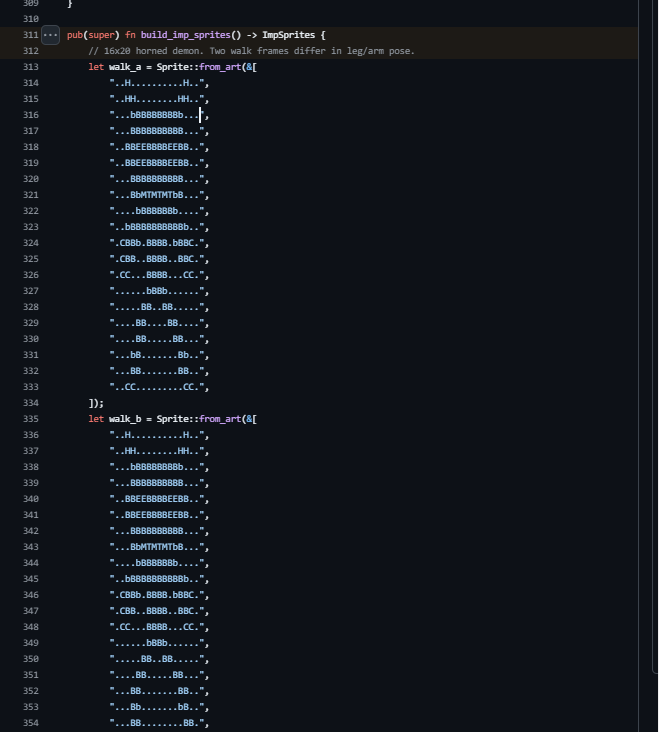 Source media 2 from @widfiretoad