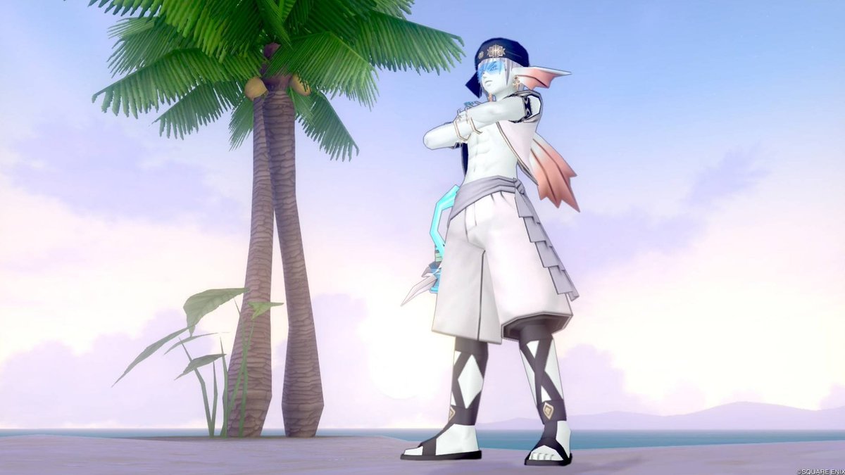 てんてん (@kurotentendes) / Posts / X