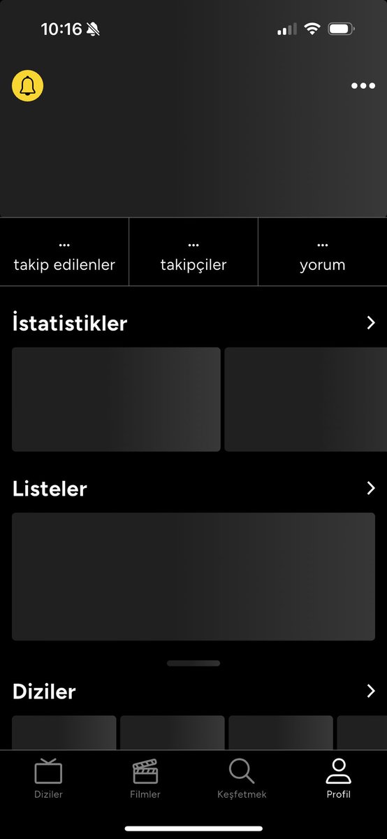 Sln1643837's tweet photo. kahreden haber geldi https://t.co/2WNr4HlDyw