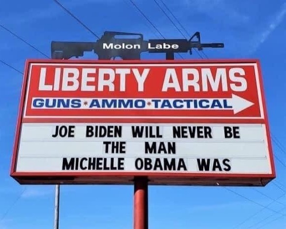 LibertyCappy's tweet photo. LOL https://t.co/N0yE27f1kO