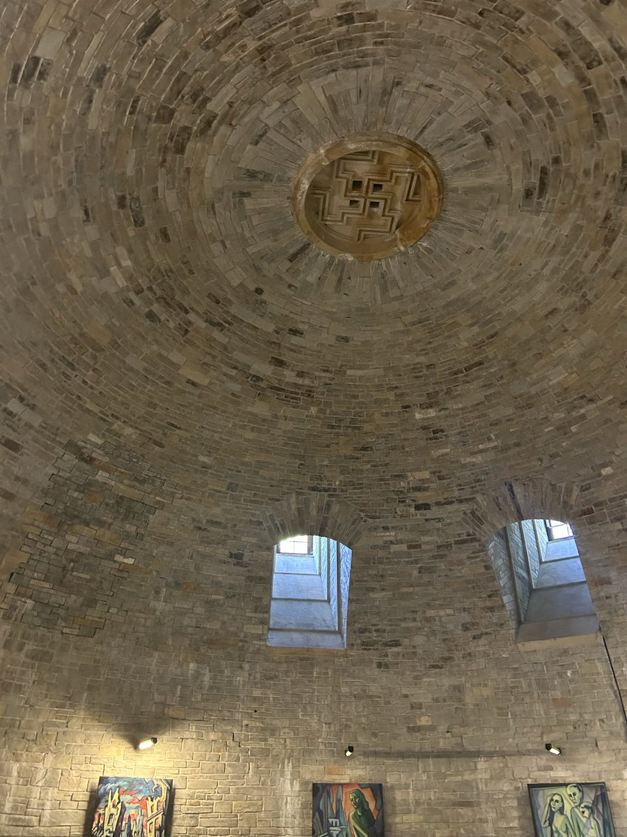 chudhapa's tweet photo. did my pilgrimage to Chud Mecca (Wewelsburg castle) https://t.co/ASaHWap7NL