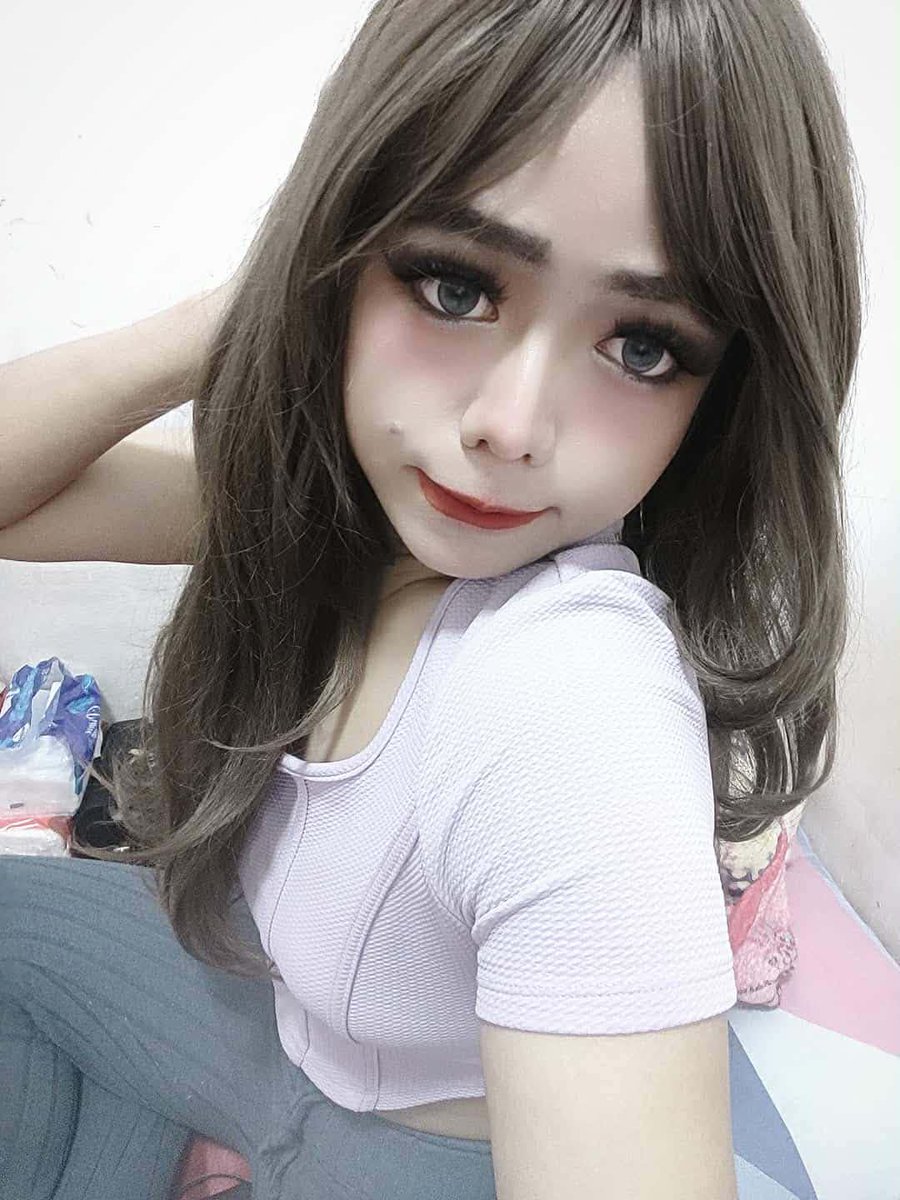 iam_lervin's tweet photo. #ladyboy_khobar
#khobar_ladyboy
#ladyboy_dammam
☎️+66930213235
Available now in khobar https://t.co/atGmgsGYD0