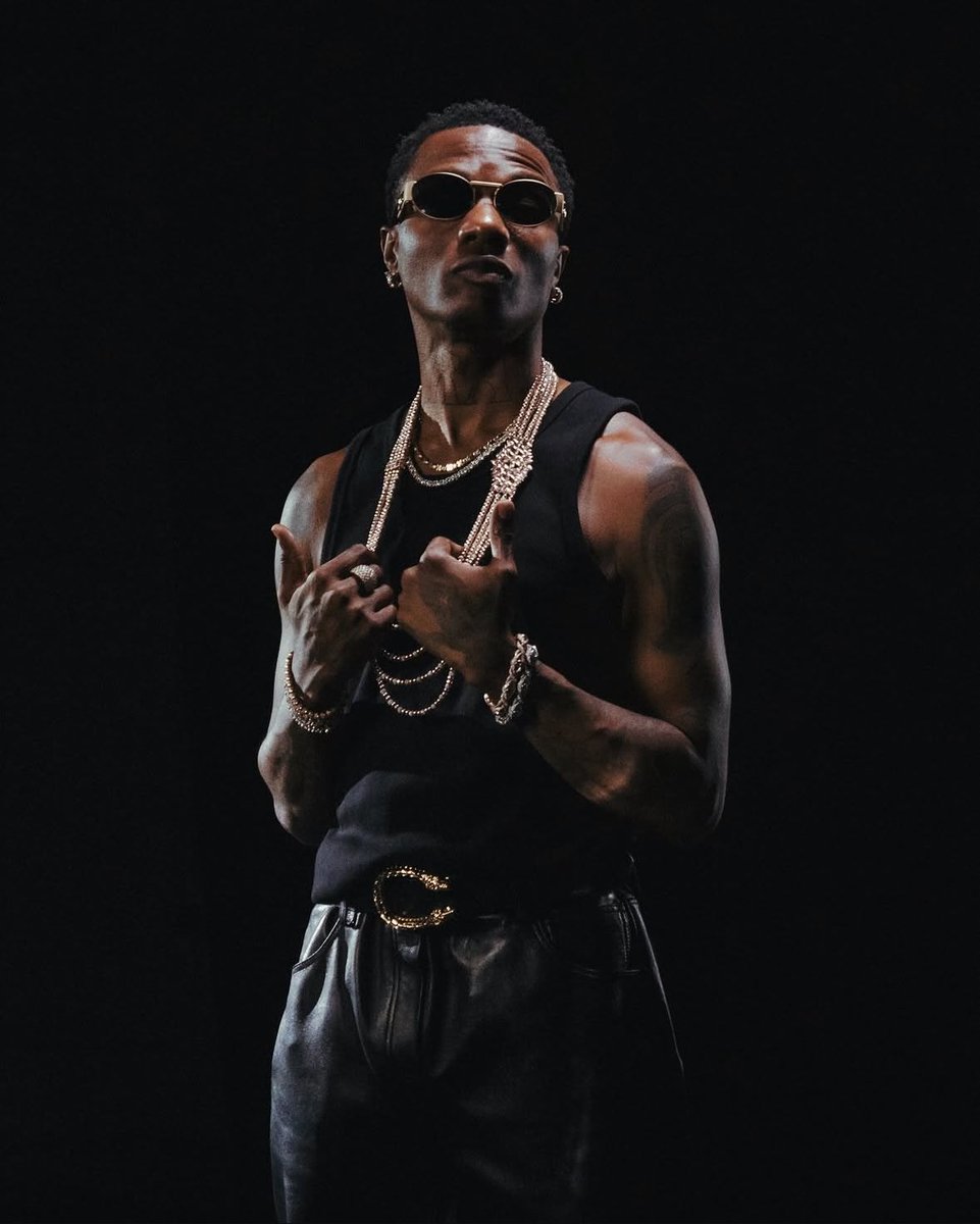 Ilelaboye__'s tweet photo. Happy birthday to the greatest artist in the world 
Machala 🦅❤️ https://t.co/UnN1utLuQc