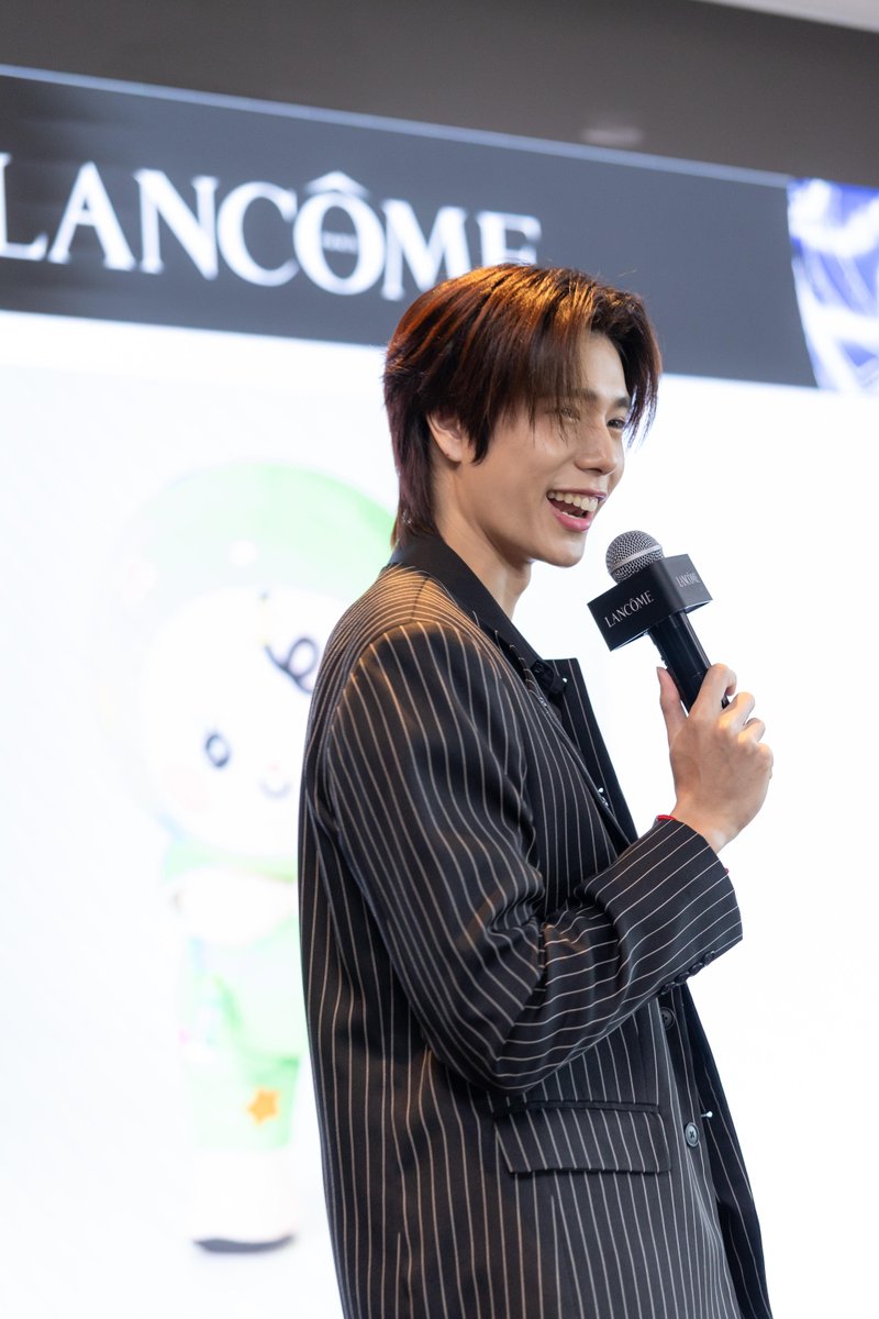lancometh's tweet photo. https://t.co/X2EV9mYCVQ