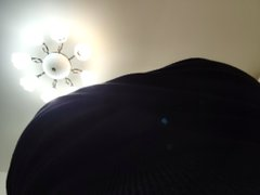 Longfellow51830's tweet photo. 感覺我隨時會s在三寶手上 前幾天下班快到家的路上右邊小巷子又衝出一個s老頭直接紅燈右轉，完全沒聽下來轉頭 跟我距離超近我當場尖叫大罵s伶. 平安回家好難 https://t.co/pMAV9SeaJw