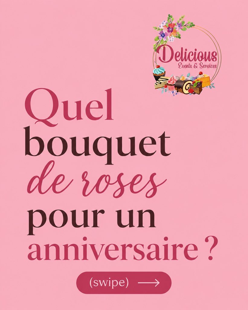 ladelicieuse237's tweet photo. Chaque anniversaire mérite un bouquet aussi unique que la personne qui le reçoit. 😍✨

📞655950021 https://t.co/YWKpAznU62