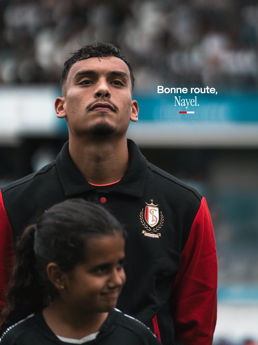 Standard_RSCL tweet picture